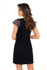 Camisón modelo 186430 Donna