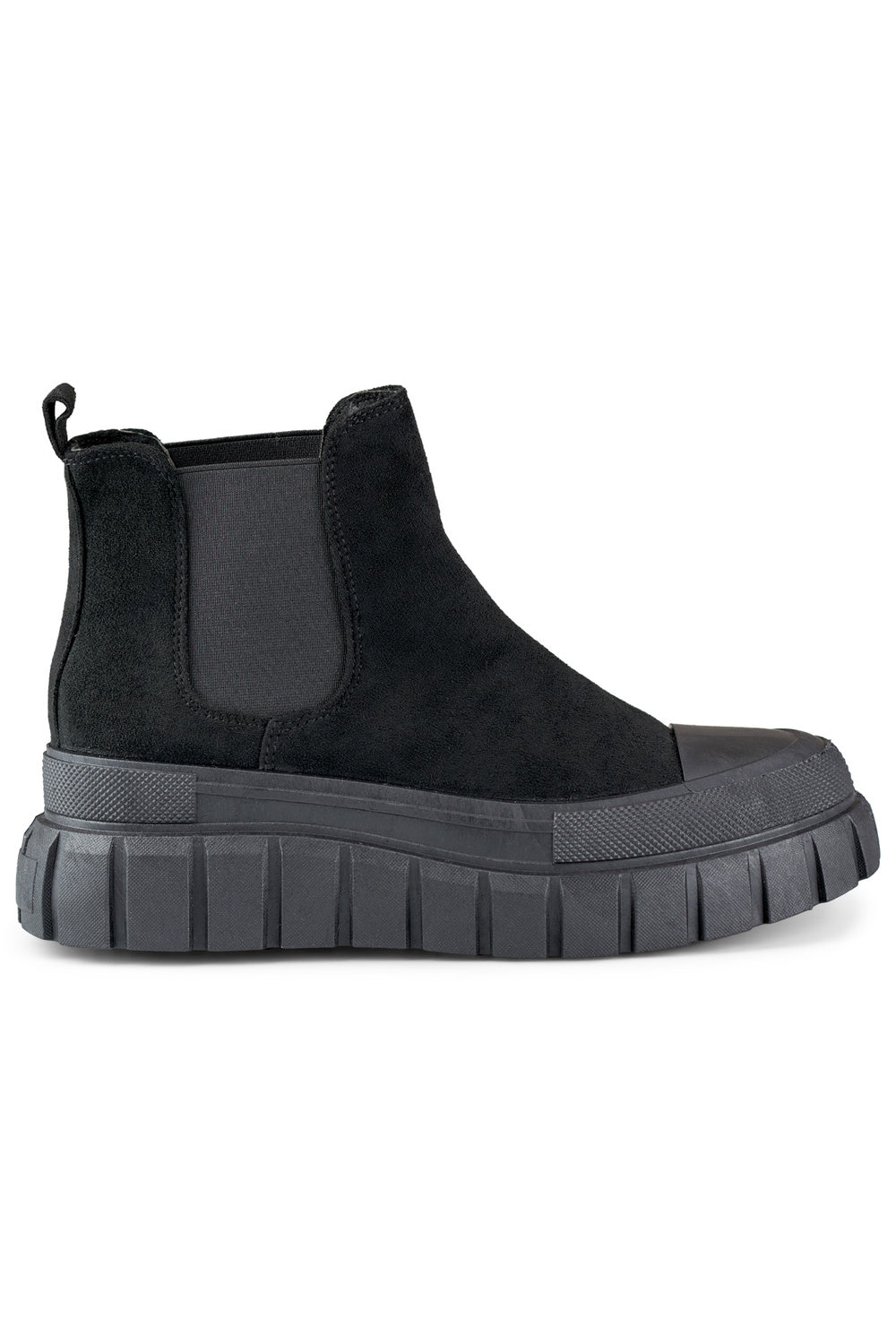 Botas modelo 186457 PRIMO