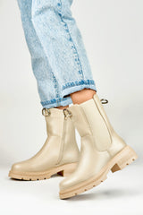 Botas modelo 186493 PRIMO