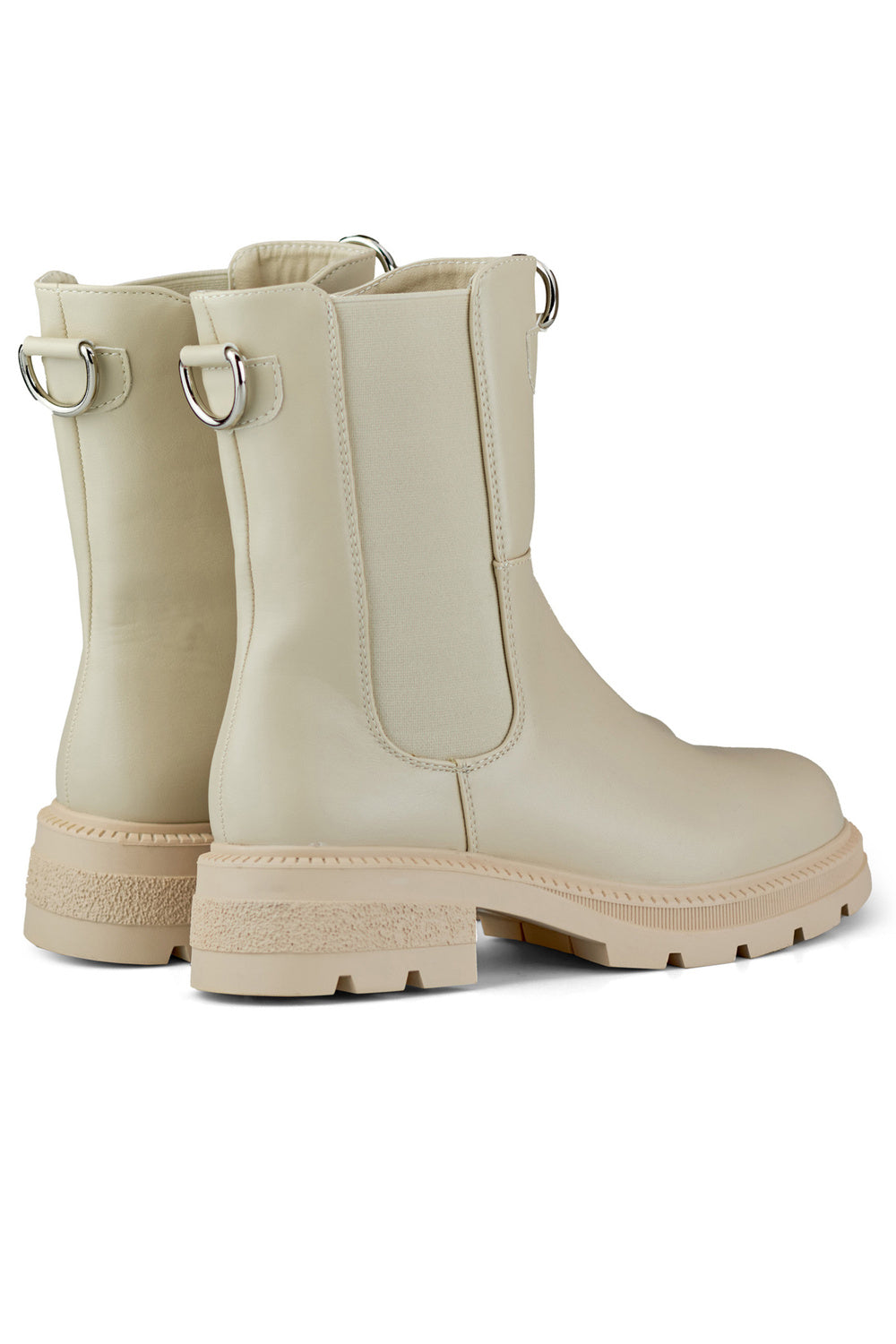 Botas modelo 186493 PRIMO