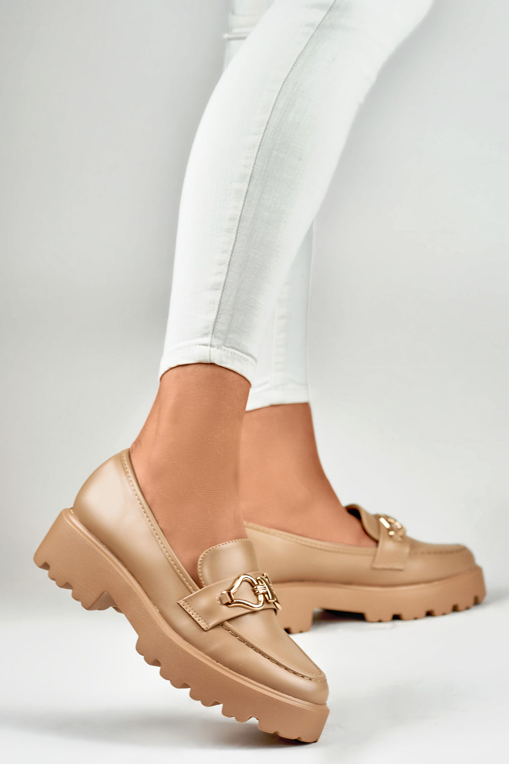 Zapatos Bajos modelo 186502 PRIMO