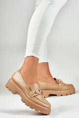 Zapatos Bajos modelo 186502 PRIMO