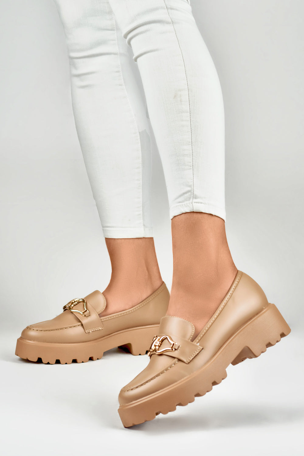 Zapatos Bajos modelo 186502 PRIMO