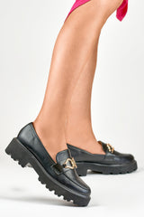 Zapatos Bajos modelo 186503 PRIMO