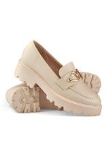 Zapatos Bajos modelo 186504 PRIMO