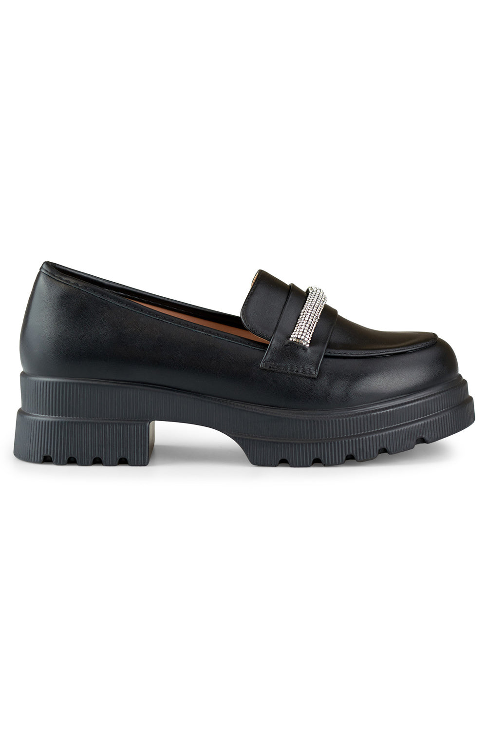 Zapatos Bajos modelo 186505 PRIMO