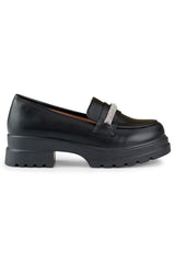 Zapatos Bajos modelo 186505 PRIMO