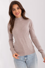 Cuello alto modelo 186508 Factory Price