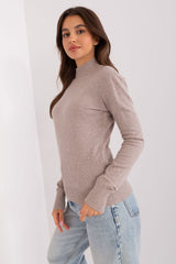Cuello alto modelo 186508 Factory Price