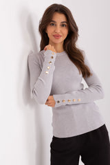 Jumper modelo 186520 Factory Price