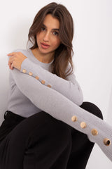 Jumper modelo 186520 Factory Price