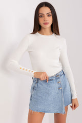 Jumper modelo 186522 Factory Price