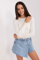 Jumper modelo 186522 Factory Price