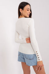 Jumper modelo 186522 Factory Price