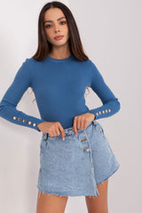Jumper modelo 186523 Factory Price