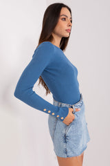 Jumper modelo 186523 Factory Price