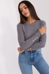 Jumper modelo 186524 Factory Price