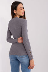 Jumper modelo 186524 Factory Price