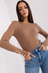 Jumper modelo 186526 Factory Price