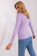 Jumper modelo 186528 Factory Price