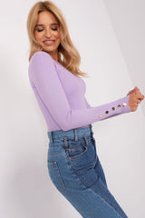 Jumper modelo 186528 Factory Price