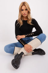 Jumper modelo 186530 Factory Price