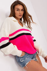 Jersey modelo 186544 Badu