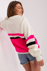 Jersey modelo 186544 Badu