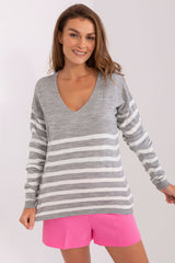 Jersey modelo 186545 Badu