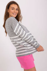 Jersey modelo 186545 Badu