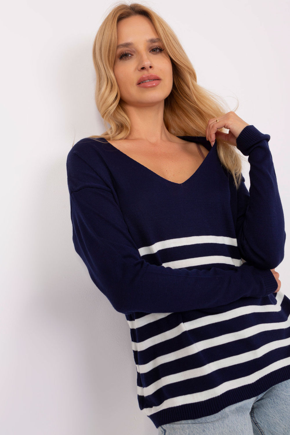 Jersey modelo 186546 Badu
