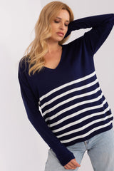 Jersey modelo 186546 Badu