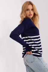 Jersey modelo 186546 Badu