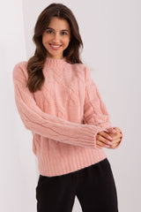 Jersey de Punto modelo 186548 AT