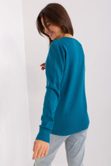Jersey de Punto modelo 186555 AT