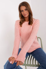 Jersey de Punto modelo 186559 AT