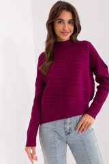 Jersey de Punto modelo 186564 AT