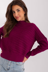 Jersey de Punto modelo 186564 AT
