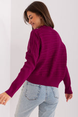 Jersey de Punto modelo 186564 AT