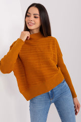 Jersey de Punto modelo 186565 AT