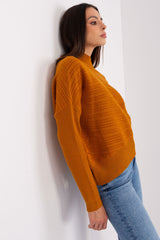 Jersey de Punto modelo 186565 AT