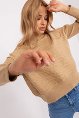 Jersey de Punto modelo 186567 AT