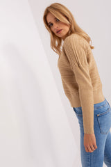 Jersey de Punto modelo 186567 AT