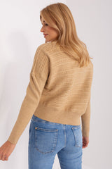 Jersey de Punto modelo 186567 AT