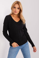 Jersey de Punto modelo 186583 AT