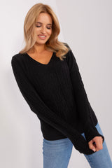 Jersey de Punto modelo 186583 AT