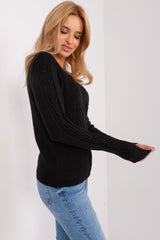 Jersey de Punto modelo 186583 AT