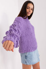 Jersey de Punto modelo 186592 AT