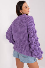 Jersey de Punto modelo 186592 AT