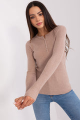 Jumper modelo 186600 Factory Price